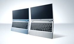 las series v5 y v7 de acer nuevas referencias en ordenadores delgados y ligeros las series v5 y v7 de acer nuevas referencias en ordenadores delgados y ligeros