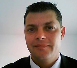 david carrasco nuevo jefe de ventas en barcelona de aryan david carrasco nuevo jefe de ventas en barcelona de aryan
