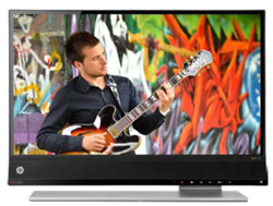 hp apuesta por el mejor sonido e imagen hp apuesta por el mejor sonido e imagen