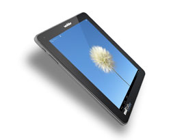 un tablet con pantalla de 97 pulgadas lcd multitctilnbsp un tablet con pantalla de 97 pulgadas lcd multitctilnbsp