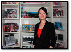cirkuit planet abrir dos oficinas comerciales en china cirkuit planet abrir dos oficinas comerciales en china