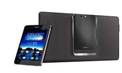 asus ensea el hbrido padfone y la tableta telefnica fonepad asus ensea el hbrido padfone y la tableta telefnica fonepad