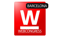 barcelona acoge el webcongress barcelona acoge el webcongress