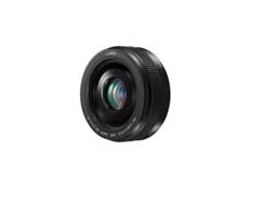 nuevo objetivo lumix g vario 20 mm de la serie lumix g de panasonic nuevo objetivo lumix g vario 20 mm de la serie lumix g de panasonic