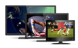 ya estn aqu los nuevos energy cineled tv ya estn aqu los nuevos energy cineled tv