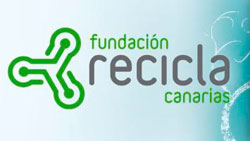 la fundacin canaria recicla primer sig canario en la gestin de residuos en 2011 la fundacin canaria recicla primer sig canario en la gestin de residuos en 2011