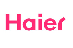 haier se defiende tras la denuncia de anfel haier se defiende tras la denuncia de anfel