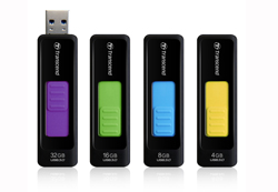 transcend presenta la nueva usb 30 transcend presenta la nueva usb 30