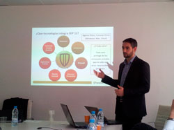 soluciones antimalware para pymes soluciones antimalware para pymes