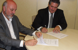 ecolec y garantmbel colaboran para una correcta gestin de residuos ecolec y garantmbel colaboran para una correcta gestin de residuos