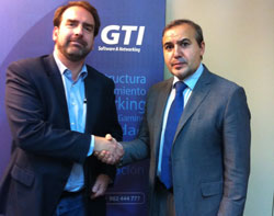 pointsharp firma un acuerdo con gtineovalia pointsharp firma un acuerdo con gtineovalia