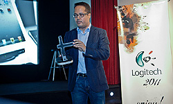 colour collection y los accesorios para tablets las nuevas propuestas de logitech colour collection y los accesorios para tablets las nuevas propuestas de logitech
