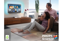 philips une sus fuerzas a las de lasexta philips une sus fuerzas a las de lasexta