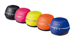 alcatel phones lanza voice box alcatel phones lanza voice box