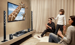 samsung smart tv permite ver la televisin y navegar por internet a la vez samsung smart tv permite ver la televisin y navegar por internet a la vez