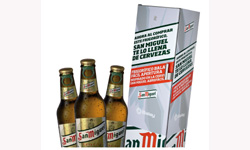nueva promocin veraniega de balay y san miguel nueva promocin veraniega de balay y san miguel