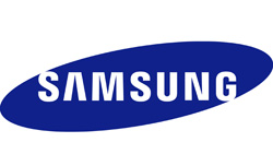 samsung ha apelado la prohibicin de distribuir su galaxy nexus samsung ha apelado la prohibicin de distribuir su galaxy nexus