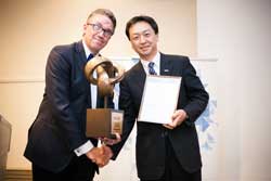 euronics entrega en estonia los premios proveedor del ao 2013 euronics entrega en estonia los premios proveedor del ao 2013