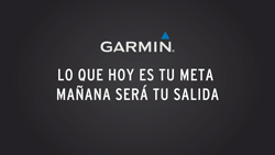 garmin lanza su campaa de navidad a nivel global garmin lanza su campaa de navidad a nivel global