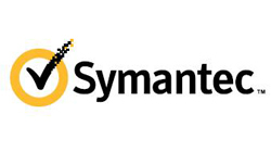 symantec adquiere nukona symantec adquiere nukona