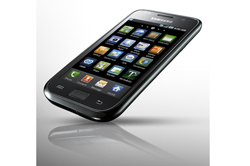 apple demanda a samsung por copiar su ipad apple demanda a samsung por copiar su ipad