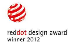sony recibe cuatro premios red dot 2012 por el diseo de sus productos sony recibe cuatro premios red dot 2012 por el diseo de sus productos