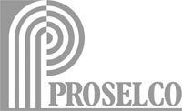 se formaliza la integracin comercial de proselco y alzania se formaliza la integracin comercial de proselco y alzania