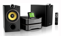 philips aade spotify a sus equipos philips streamium wireless philips aade spotify a sus equipos philips streamium wireless