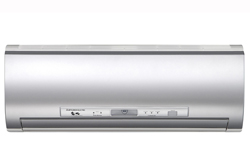 mitsubishi electric presenta el nuevo kirigamine mszfd mitsubishi electric presenta el nuevo kirigamine mszfd