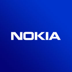 la gama lumia de nokia arrasa la gama lumia de nokia arrasa