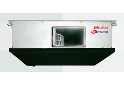 la nueva gama de equipos de conductos de johnson ofrecen mximo silencio la nueva gama de equipos de conductos de johnson ofrecen mximo silencio