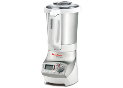 soup co el nuevo robot de cocina de moulinex soup co el nuevo robot de cocina de moulinex