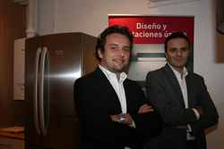 hotpoint equipa la escuela de cocina pan y cebolla hotpoint equipa la escuela de cocina pan y cebolla