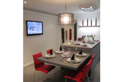 televisores led haier en casa decor barcelona televisores led haier en casa decor barcelona