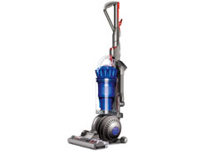 dyson lanza la aspiradora vertical dc42 dyson lanza la aspiradora vertical dc42