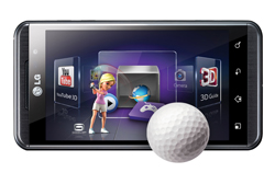 lg actualiza su optimus 3d a android gingerbread lg actualiza su optimus 3d a android gingerbread