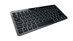 mejoras para el teclado bluetooth illuminated k810 de logitech mejoras para el teclado bluetooth illuminated k810 de logitech