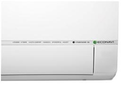 nueva gama domstica de panasonic para el 2013 nueva gama domstica de panasonic para el 2013