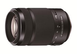 el nuevo zoom de sony es ms rpido y ms silencioso el nuevo zoom de sony es ms rpido y ms silencioso