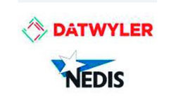 datwyler ya ha absorbido al grupo nedis datwyler ya ha absorbido al grupo nedis