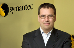 el informe de symantec revela un aumento del ciberespionaje el informe de symantec revela un aumento del ciberespionaje