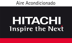 hitachi inicia el concurso hitachi inicia el concurso