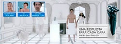 philips tiene philips tiene
