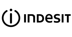indesit colabora una vez ms contra la violencia domstica indesit colabora una vez ms contra la violencia domstica