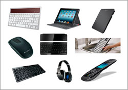nueve productos logitech son reconocidos con los premios de innovacin ces 2013 nueve productos logitech son reconocidos con los premios de innovacin ces 2013