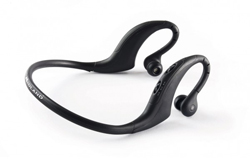 subzero sportek el auricular estreo bluetooth subzero sportek el auricular estreo bluetooth
