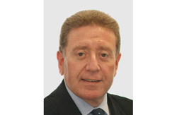 nuevo director general para fujifilm iberia nuevo director general para fujifilm iberia