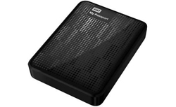 wd lanza su primer disco duro porttil de 2tb wd lanza su primer disco duro porttil de 2tb