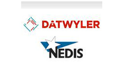 el grupo nedis es adquirido por datwyler el grupo nedis es adquirido por datwyler