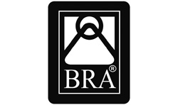 bra ya est pesente en las redes sociales bra ya est pesente en las redes sociales